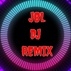 JBL DJ REMIX