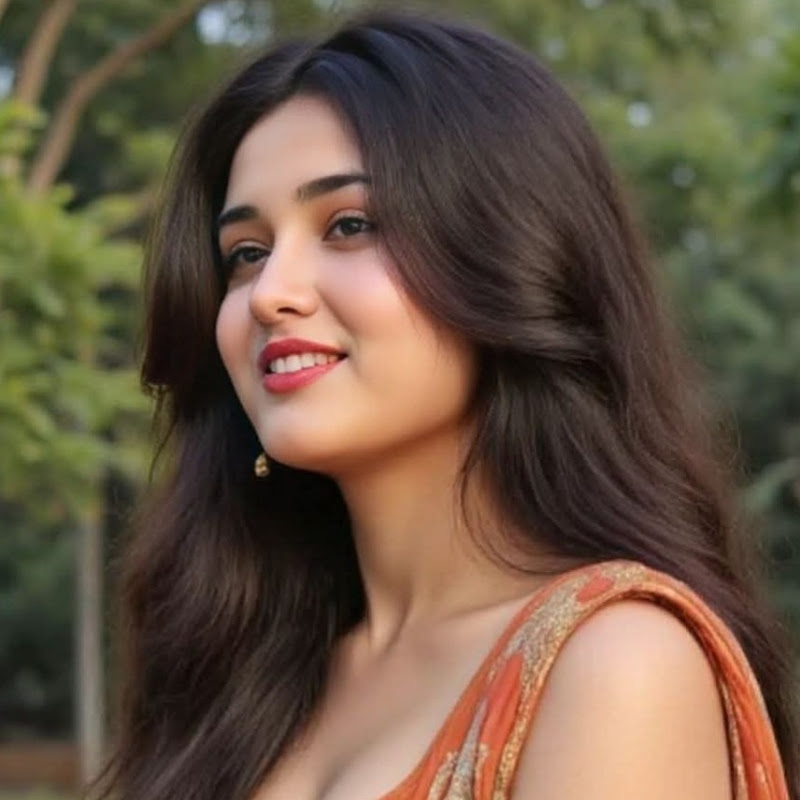 Story Unfold Urdu icon