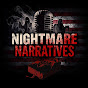 Nightmare Narratives logo