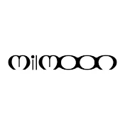 MilMoon OFFICIAL