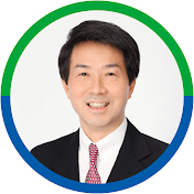 【公式】大塚耕平チャンネル「三耕探究」