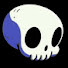 zcyalotOitk-channel-avatar-Skull Ryan