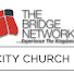 Yd04IBXcp3w-channel-avatar-The Bridge Network