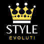 Style Evolution