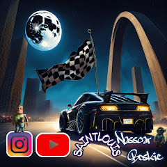 NasscarBoskie net worth