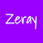 Zeray