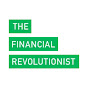 The Financial Revolutionist logo