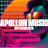 Apollon Music 