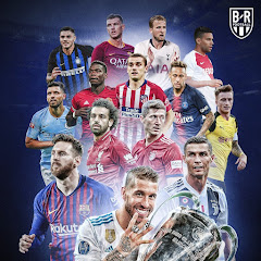 Futboland