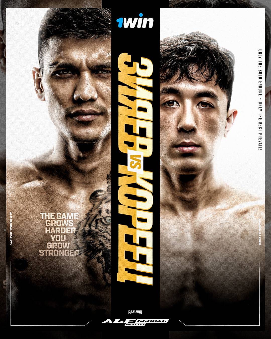 Порно латексті аузыңмен презерватив кию