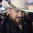 ILZviPAgdkE-channel-avatar-Un Zacatecano de corazón 👽