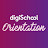 digiSchool Orientation