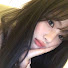 BY6jdBvlfTE-channel-avatar-시나