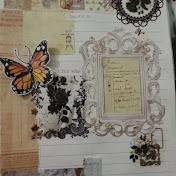 Journal with Jerin 