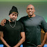 9DEQGWuXpgY-channel-avatar-Brotherlee Time