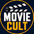 RxTzWx1LWU4-channel-avatar-Movie Cult