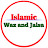 islamic Waz and Jalsa