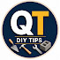 3RfU3U2JgIU-channel-avatar-QT DIY Tips