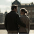 qq63yVSyEa4-channel-avatar-After The First Date