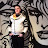 @KevinOutwitME's avatar