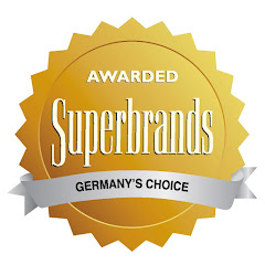 Superbrands-Germany