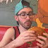 _rC67Rkv5CI-channel-avatar-CozyCosti VODs