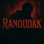 Ranoudak logo