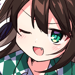 🐤くろぴ