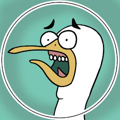 TheStupidGoose