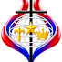 ZDgJrbj9_7g-channel-avatar-ecogopnaples EVANGELICAL CHURCH OF GOD