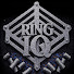 fHGQLbalyJs-channel-avatar-RING IQ BOXING TALK