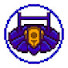 w1deEY5PBgo-channel-avatar-Misa