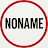 @NONAME-MOTOSOLO