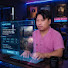U9qFL0L4NW4-channel-avatar-Mahmudi mHP