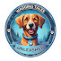 3OexDLGxEUA-channel-avatar-Wagging Tales Unleashed