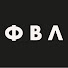 kqi5OF_2BaU-channel-avatar-Phi Beta Lambda Podcast