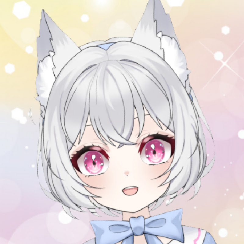 大妃めい / Ohimei Ch.