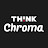 ThinkChroma