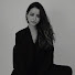 pZOECrXWxJ4-channel-avatar-Hajar bouabid