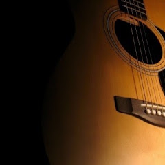 Criollismo Cajon Y Guitarra