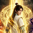 drg9Jf5fOiQ-channel-avatar-破界極限戰