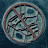 @williamsmithington3157's avatar
