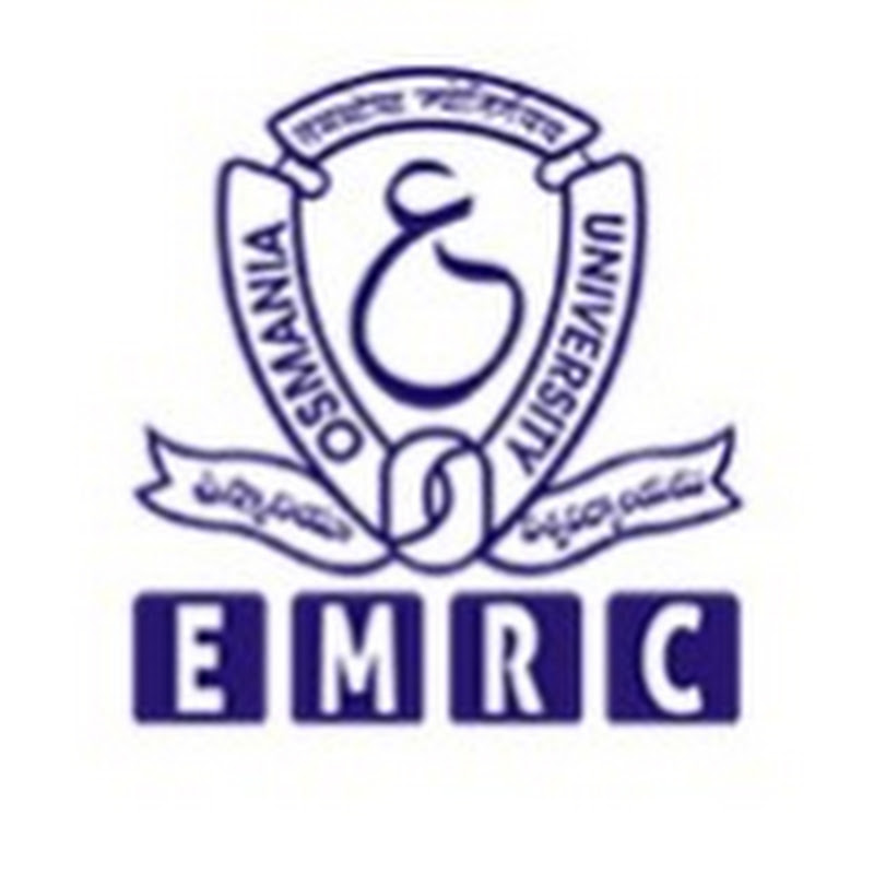 EMRC Osmania