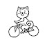 e6Ooj_s0kF8-channel-avatar-Casual Commuter Club