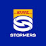 4abxMD-lx4I-channel-avatar-StormersTV