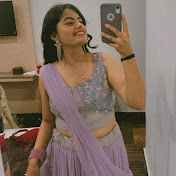 Shweta Singh