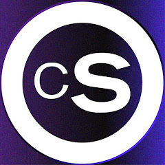 Cornerstone AZ