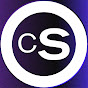 Cornerstone AZ logo