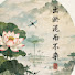 4w7W64864a4-channel-avatar-古卷青燈