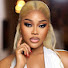 NBg52Afapxo-channel-avatar-CHIOMA NWAOHA PREMIUM TV